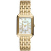 Fossil Women's Raquel