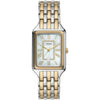 Fossil Raquel para Mujer