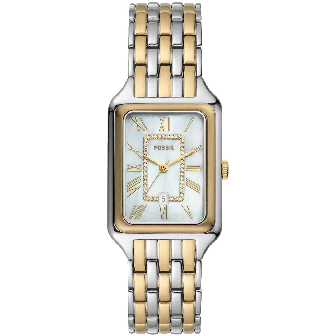 Fossil Raquel para Mujer