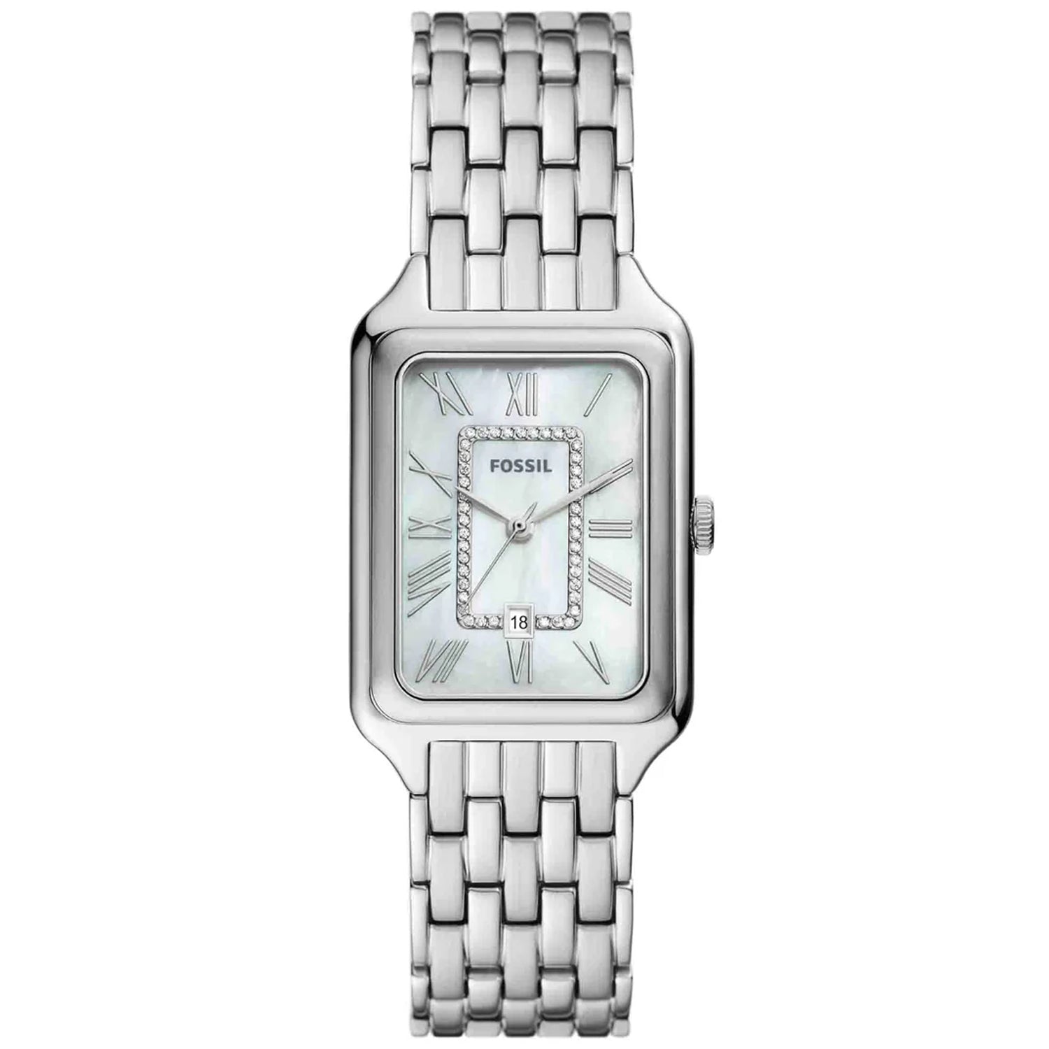 Fossil Raquel para Mujer