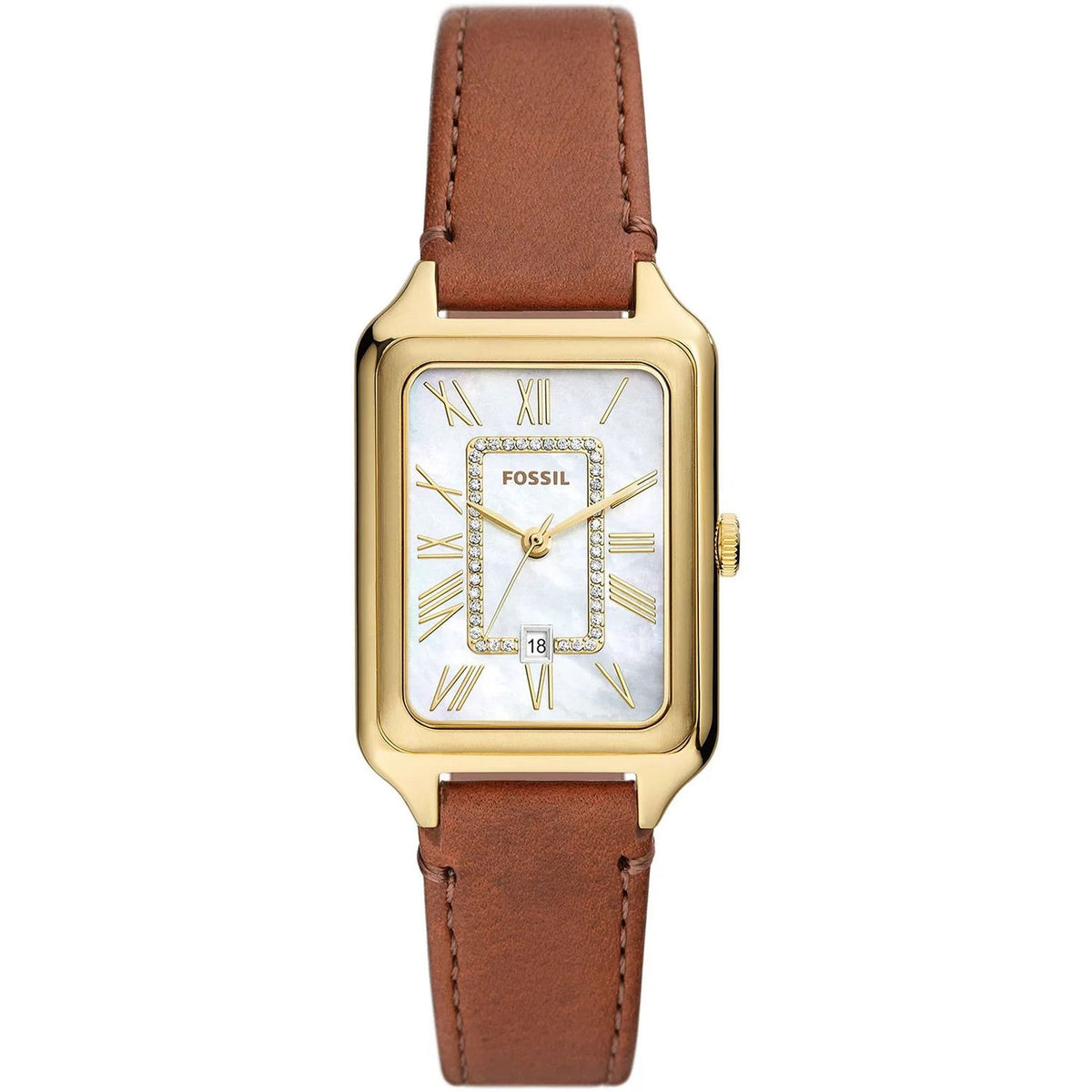 Fossil женские Raquel