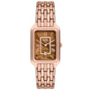 Fossil Women's Raquel