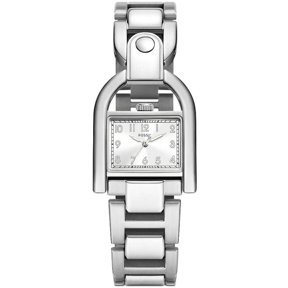 Fossil Женские Harwell