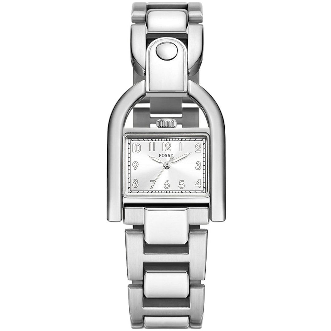 Fossil Женские Harwell