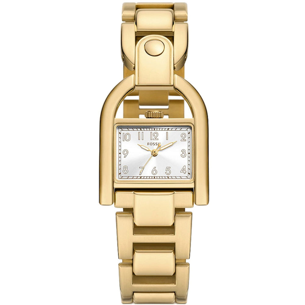 Fossil Harwell para mujer