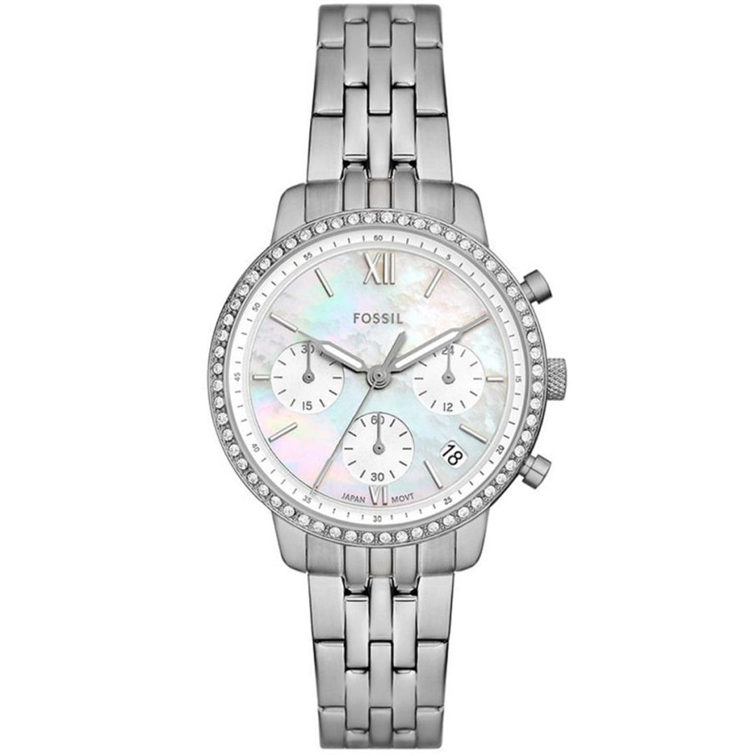 Neutra de Fossil para mujer