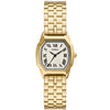 Fossil Women's Harlow