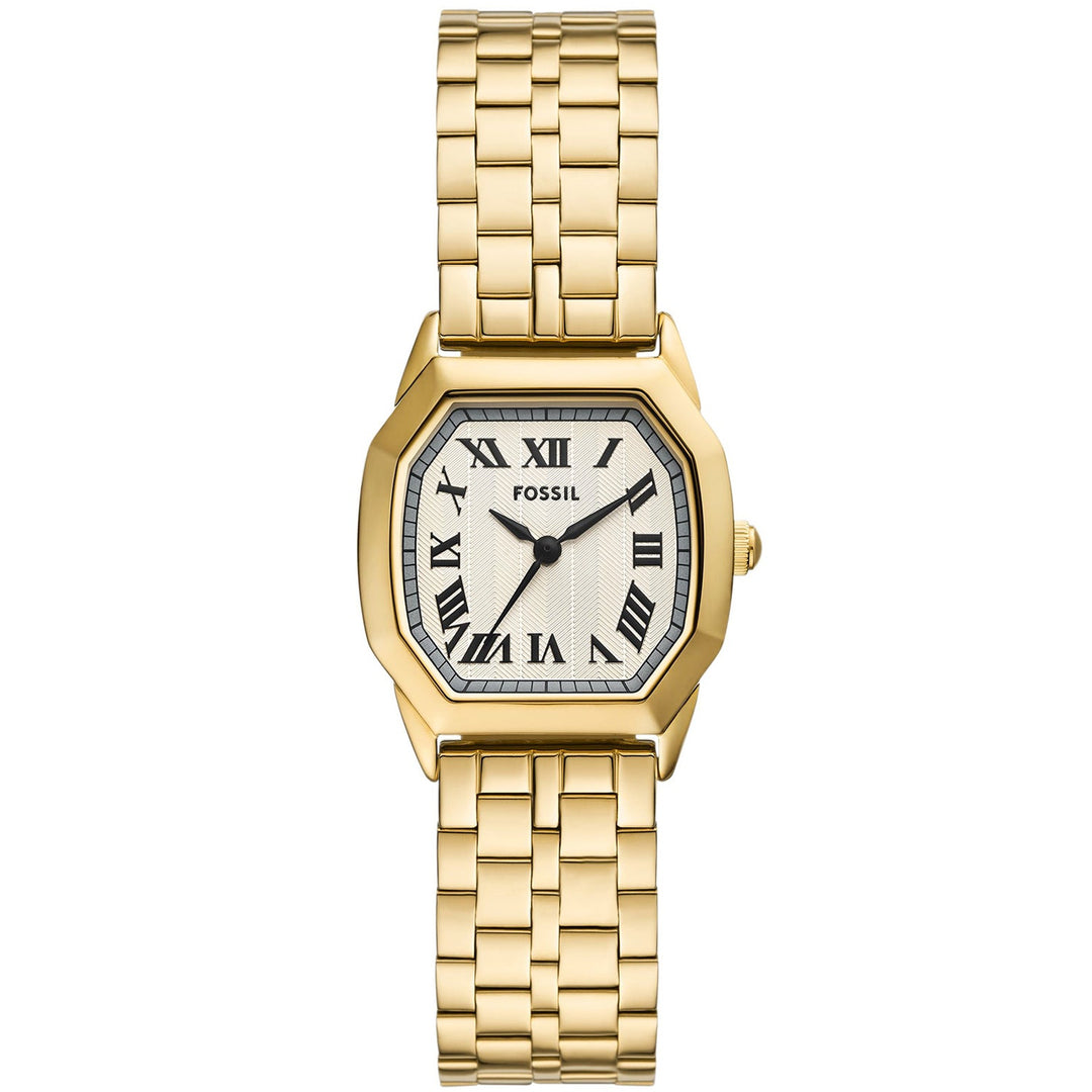 Fossil Women's Harlow