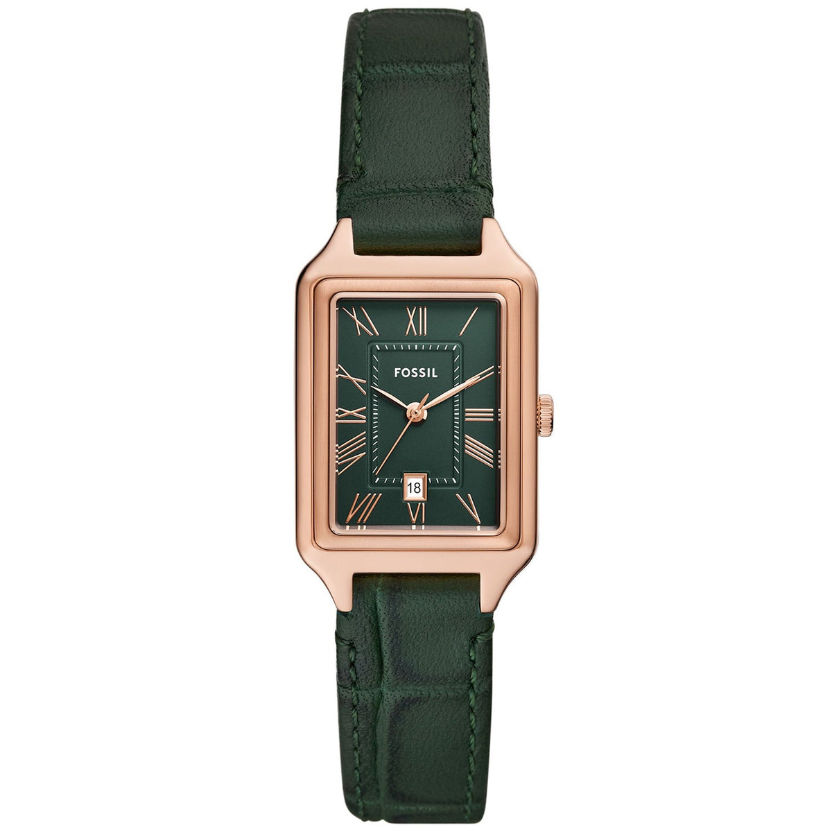 Fossil Raquel para Mujer