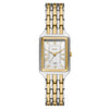 Fossil Raquel para Mujer