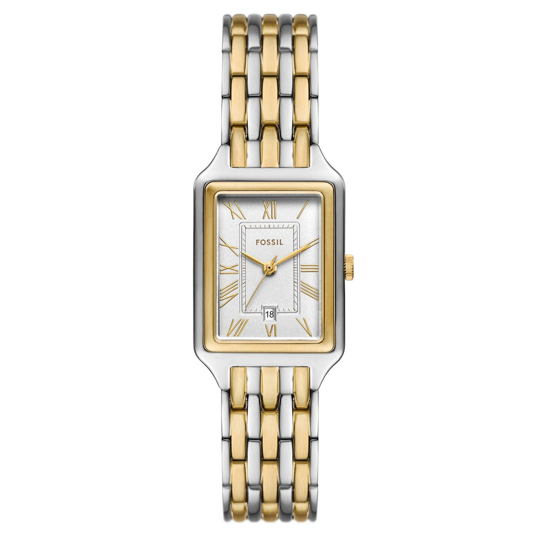 Fossil Raquel para Mujer