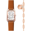 Fossil Raquel para Mujer