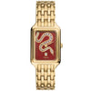 Fossil Raquel para Mujer