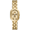 Fossil Sloan para mujer