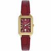Fossil Raquel para Mujer