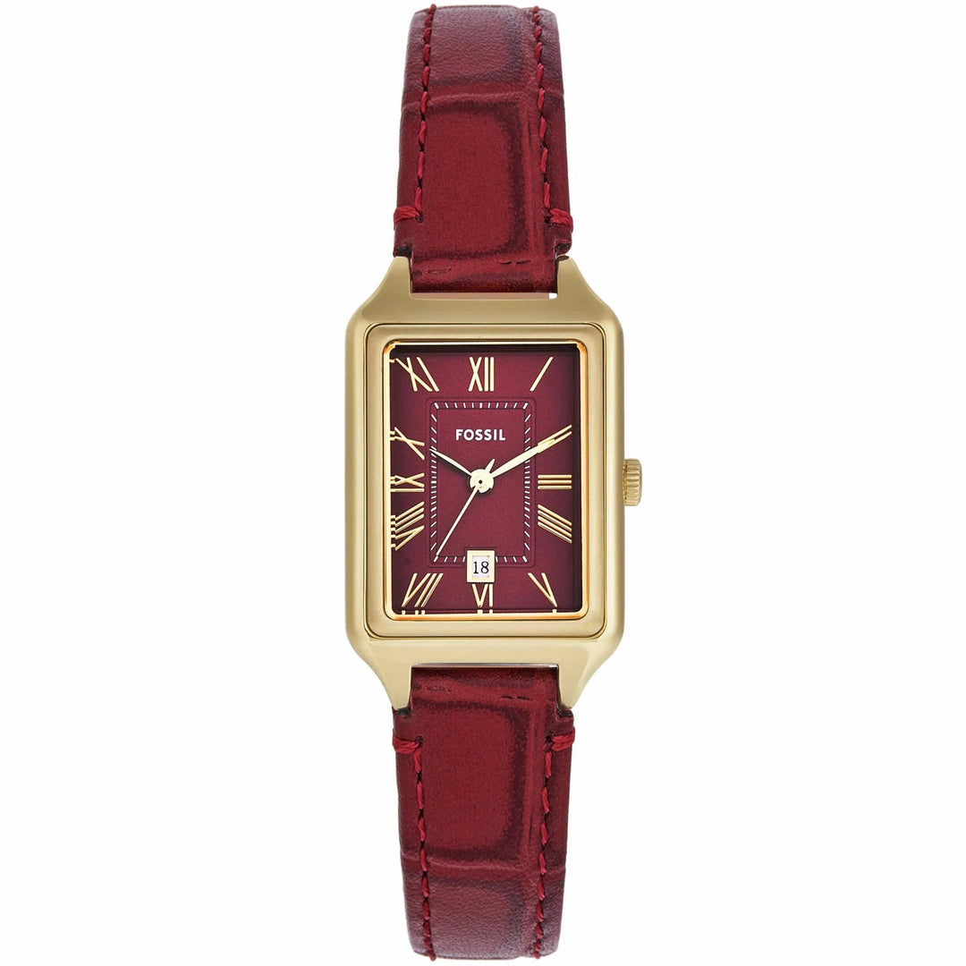 Fossil Raquel para Mujer