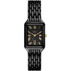 Женские часы Raquel от Fossil