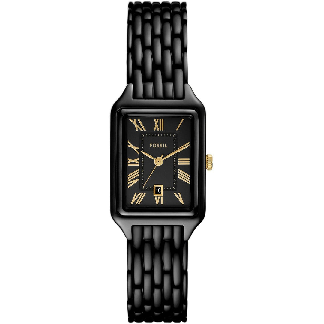 Женские часы Raquel от Fossil