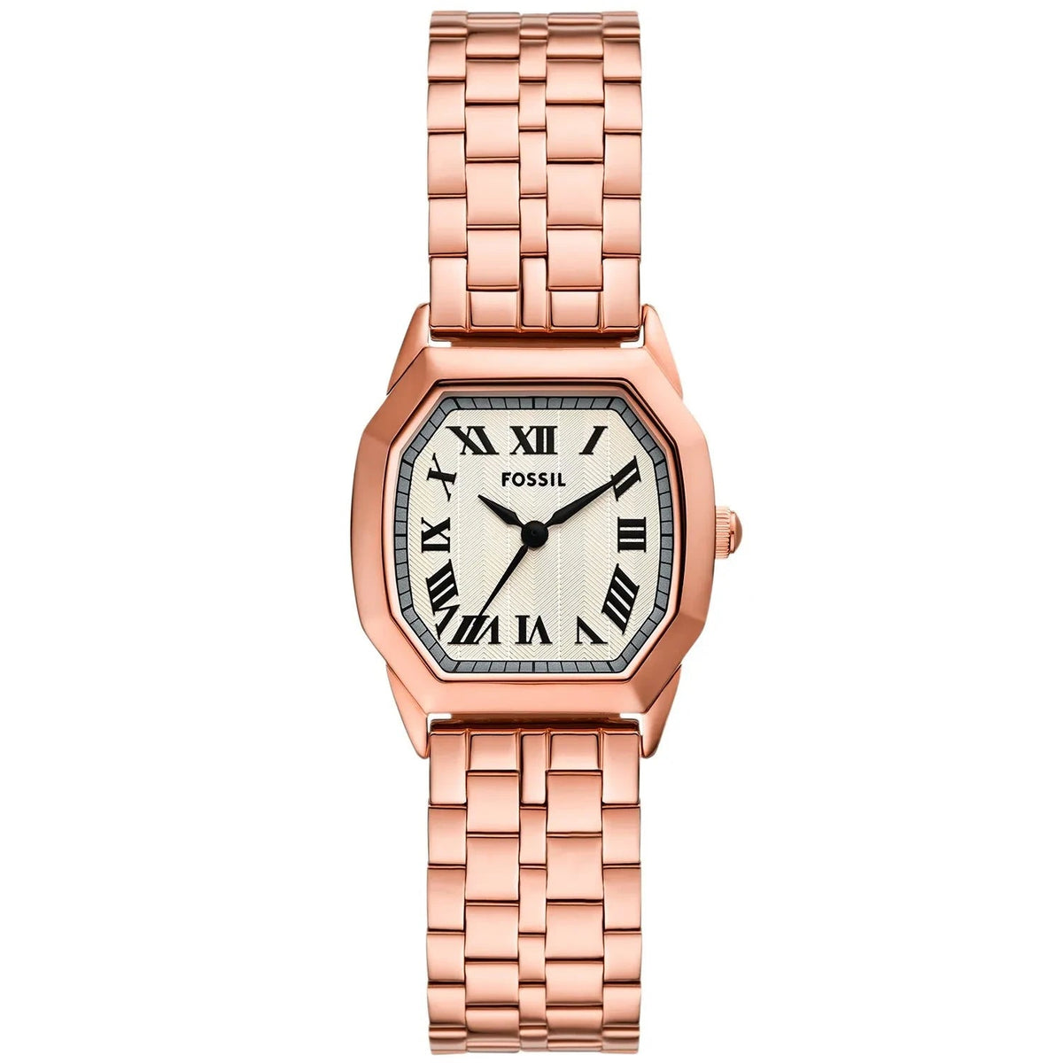 Fossil Harlow para mujer