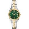 Fossil Women's Scarlette