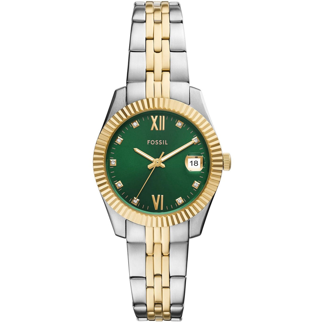 Fossil Women's Scarlette