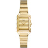 Fossil Raquel para Mujer