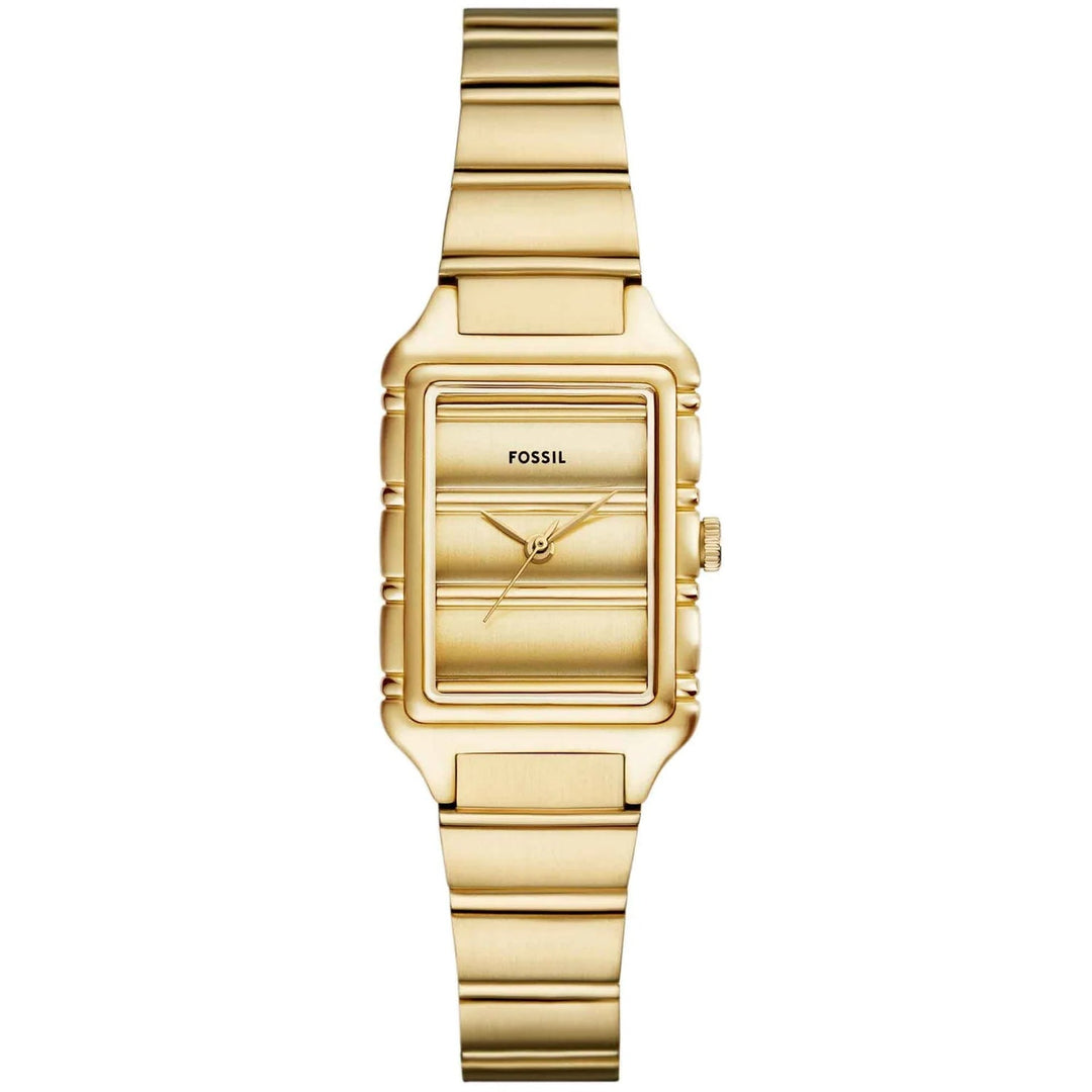 Fossil Raquel para Mujer