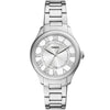Fossil de Mujer Gilmore