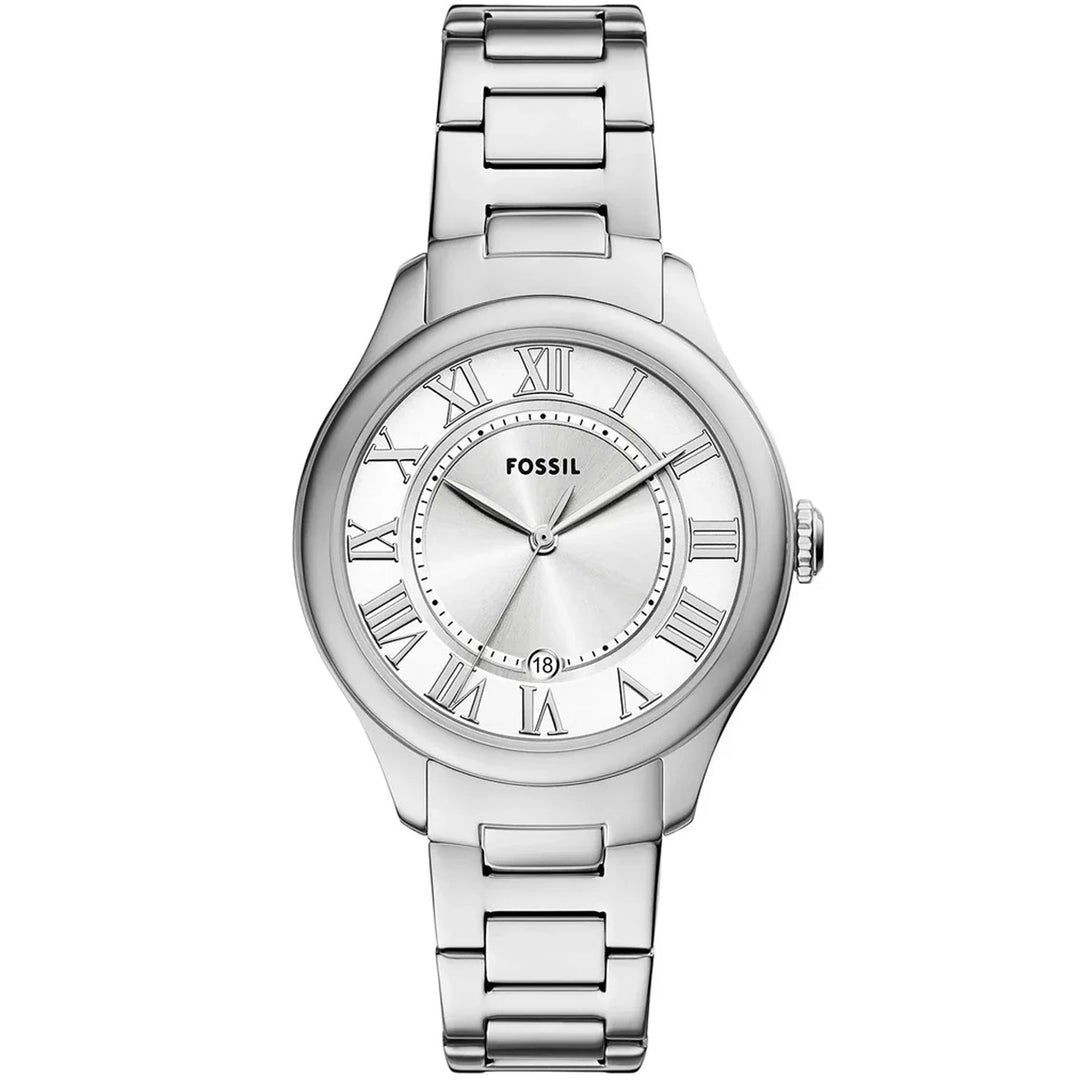 Fossil de Mujer Gilmore