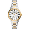 Fossil Women's Gilmore