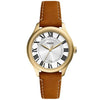 Fossil Women's Gilmore