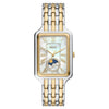 Fossil Raquel para Mujer