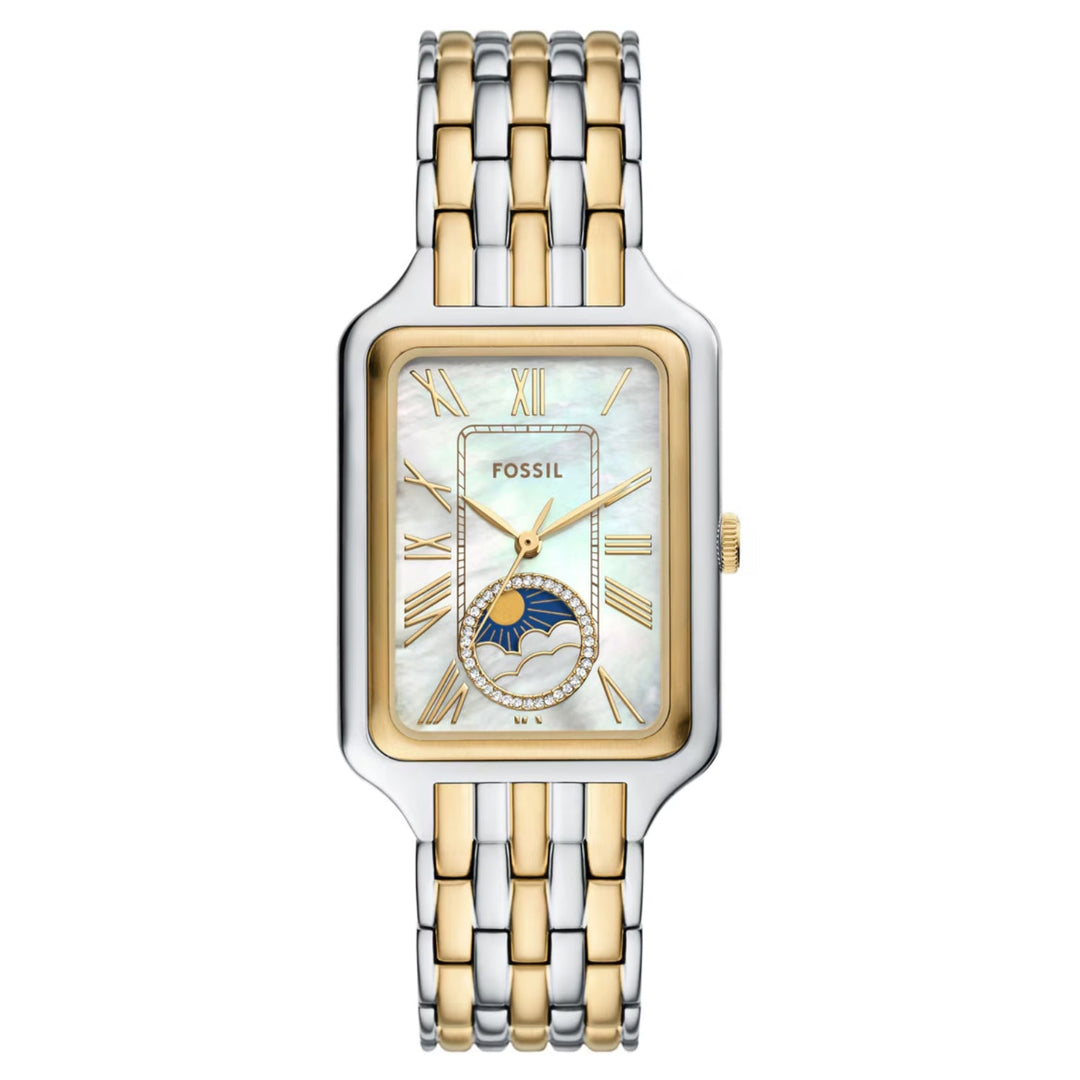 Fossil Raquel para Mujer