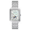 Fossil Women's Raquel