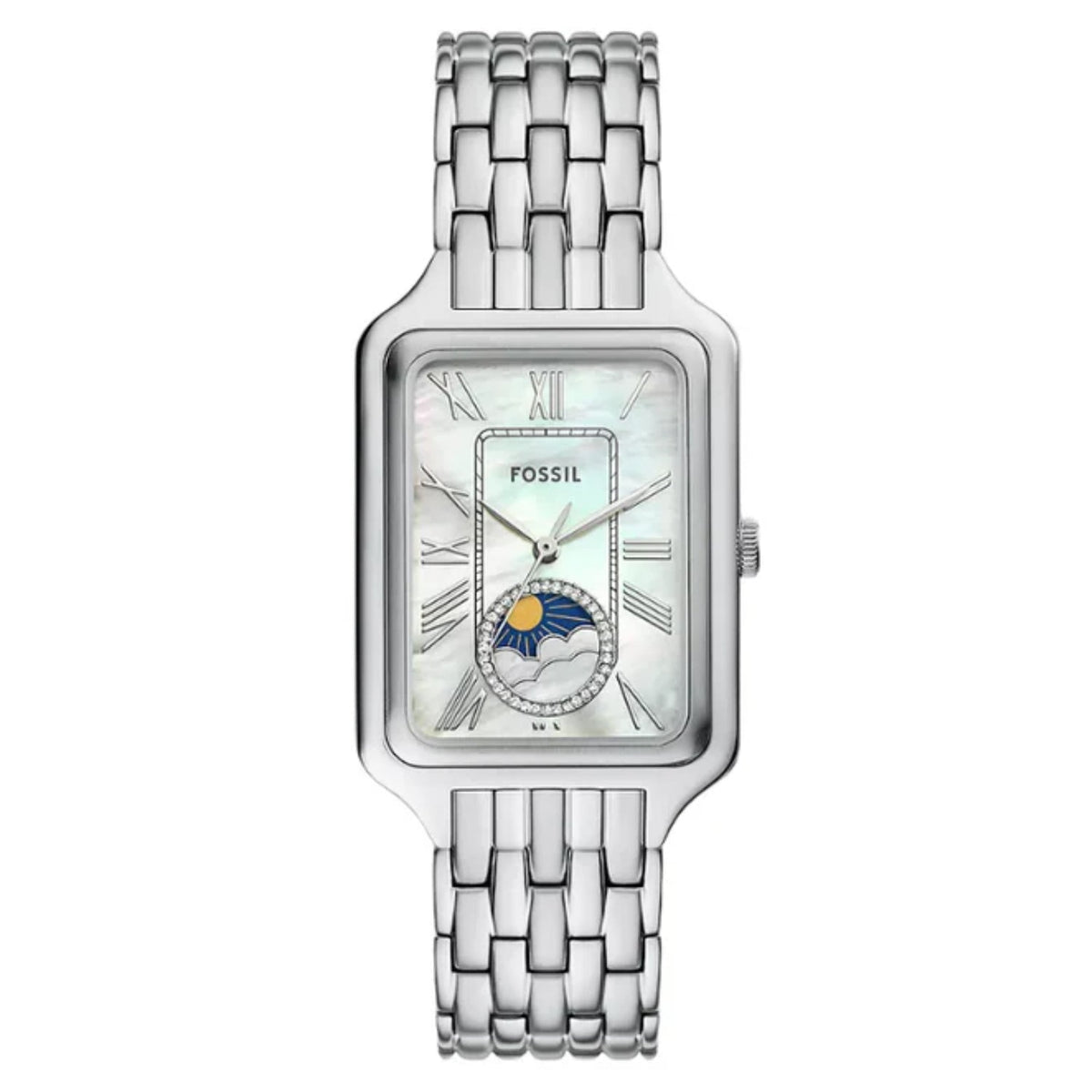 Fossil Raquel para Mujer