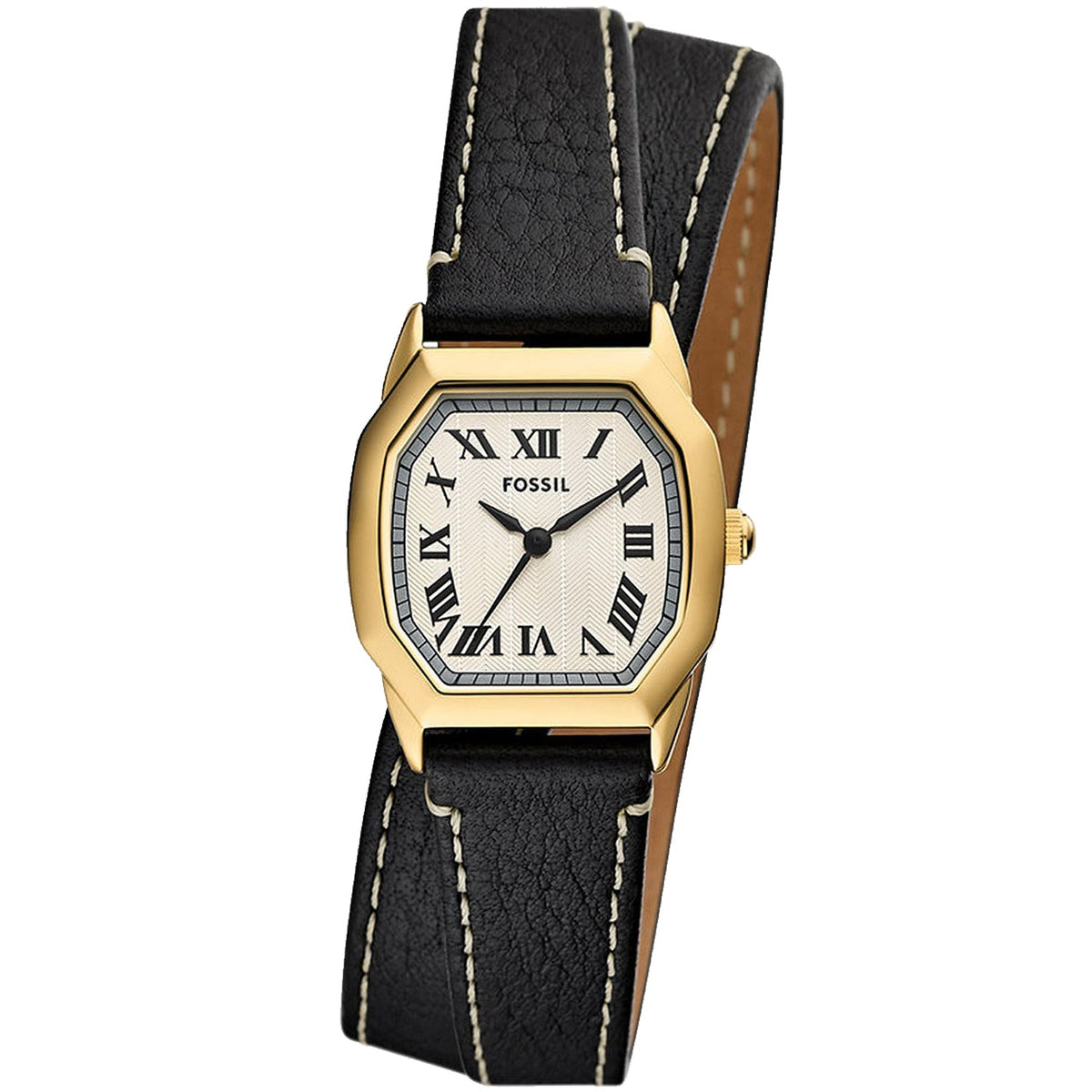 Fossil Harlow para mujer