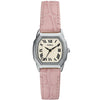 Fossil Harlow para mujer