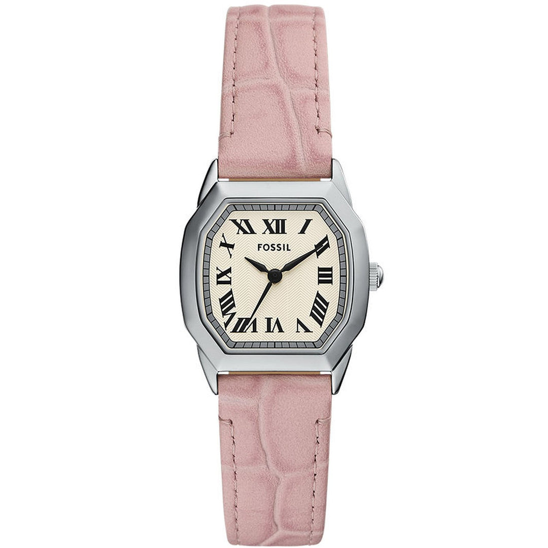 Fossil Harlow para mujer