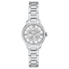 Fossil Women's Gilmore