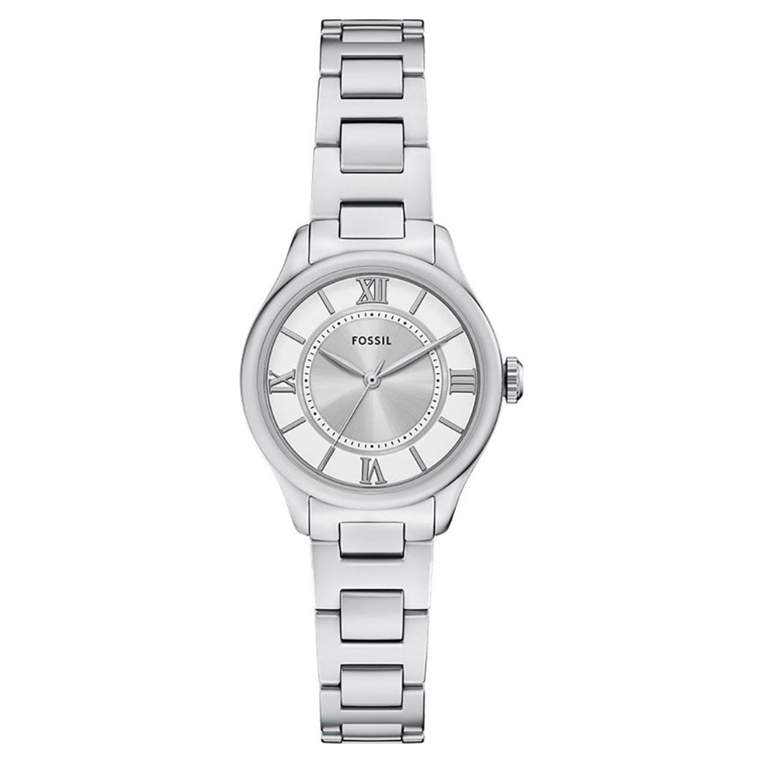 Fossil Women's Gilmore