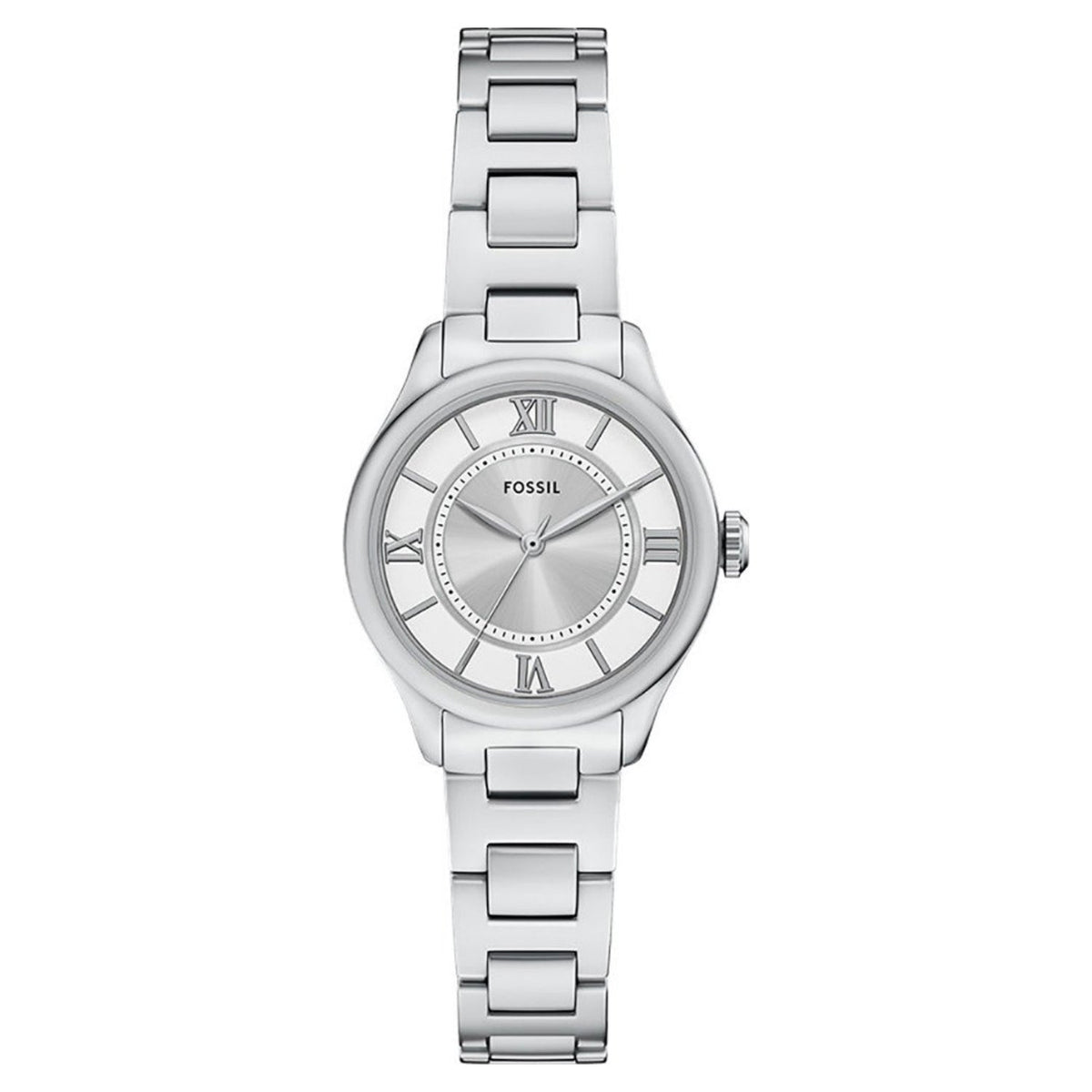 Fossil de Mujer Gilmore