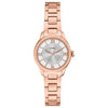 Fossil Women's Gilmore