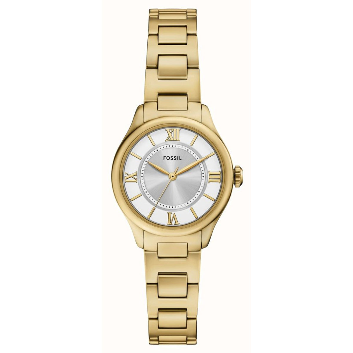Fossil de Mujer Gilmore