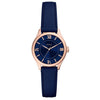 Fossil Women's Gilmore