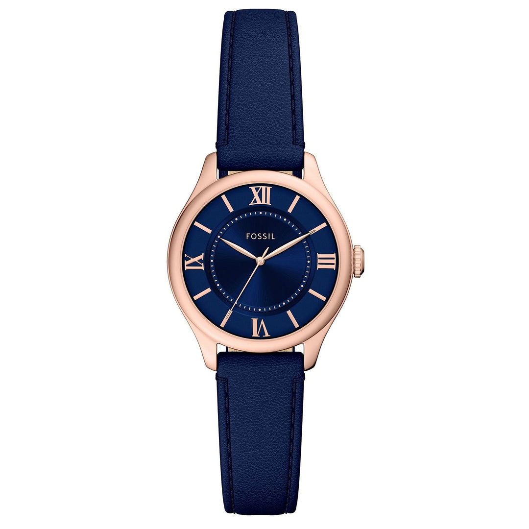 Fossil Women's Gilmore