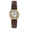 Женские часы Fossil Harlow
