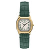 Fossil Harlow para mujer