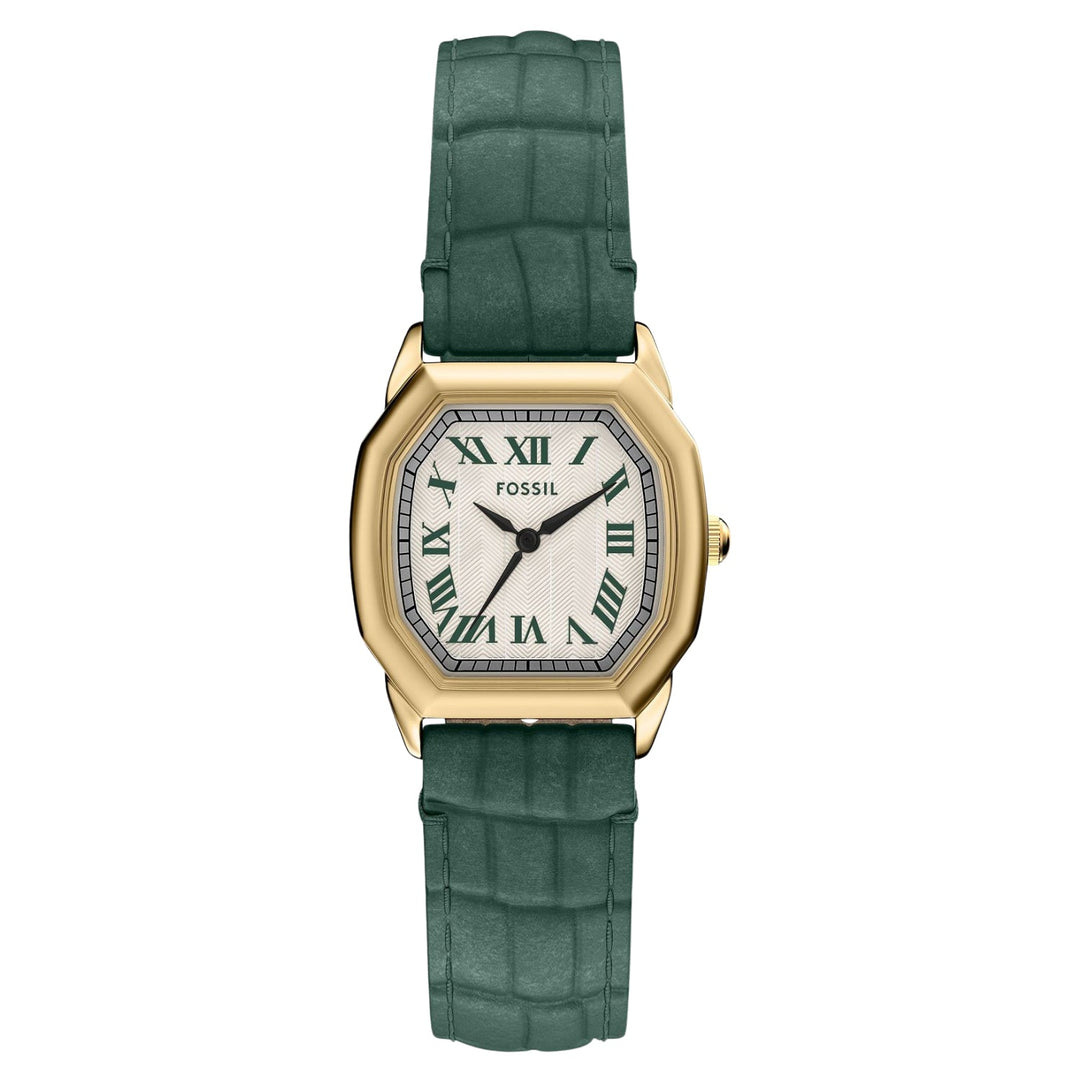 Fossil Harlow para mujer