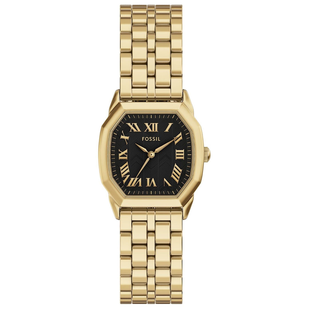 Fossil Women's Harlow
