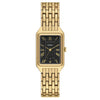 Fossil Raquel para Mujer